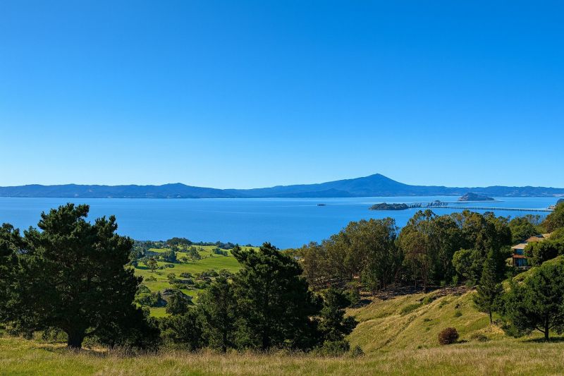 Best Bathroom Remodeling pros in Riverside, CA