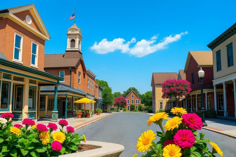 Best Bathroom Remodeling pros in Ontario, CA