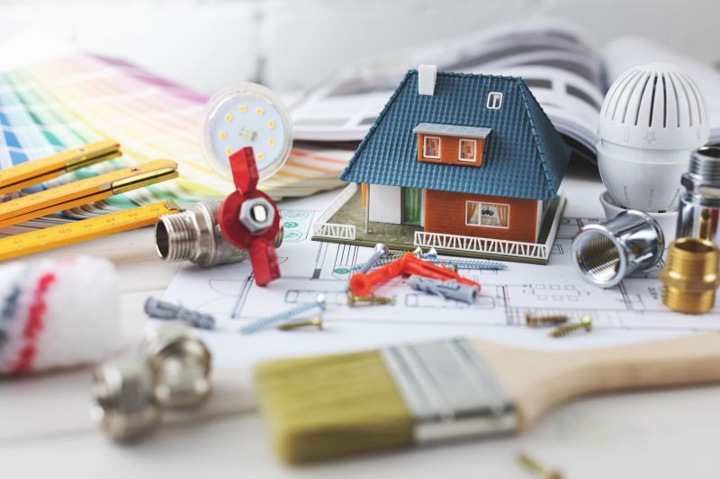 Cost of Bathroom Remodeling in Loma Linda, CA