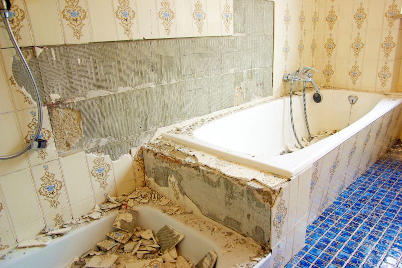Best Bathroom Remodel Contractors in Loma Linda, CA