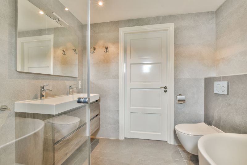 When is the Best Time to Hire for Bathroom Remodels